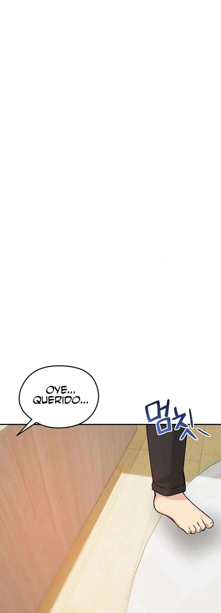 Mi Esposa Fugitiva Capitulo 75 página 24