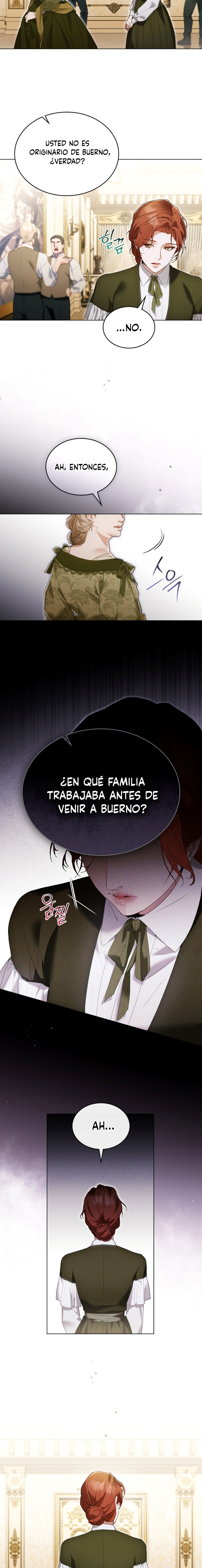 Odaliska Capitulo 1 página 11