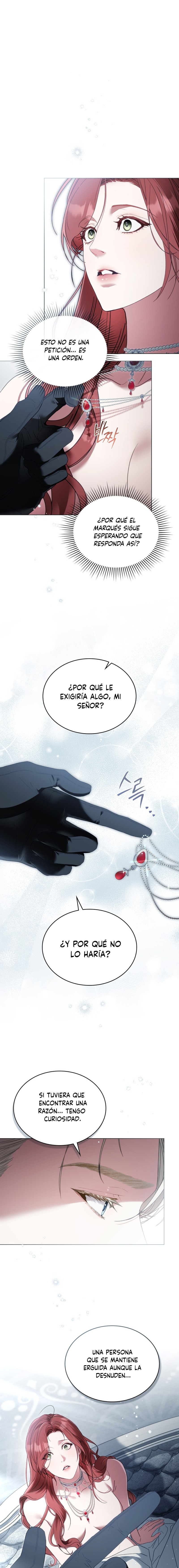 Odaliska Capitulo 13 página 2