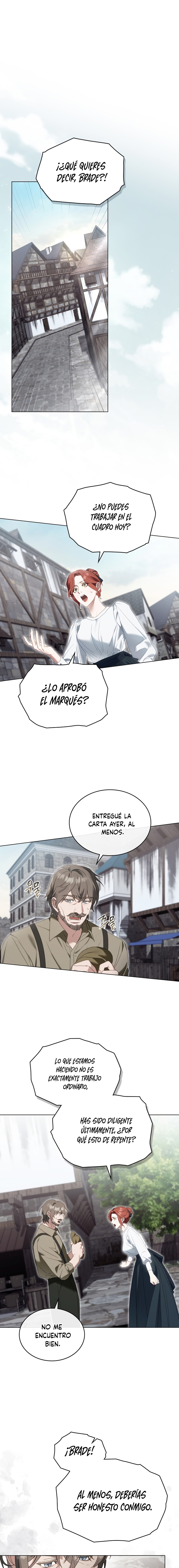 Odaliska Capitulo 15 página 2