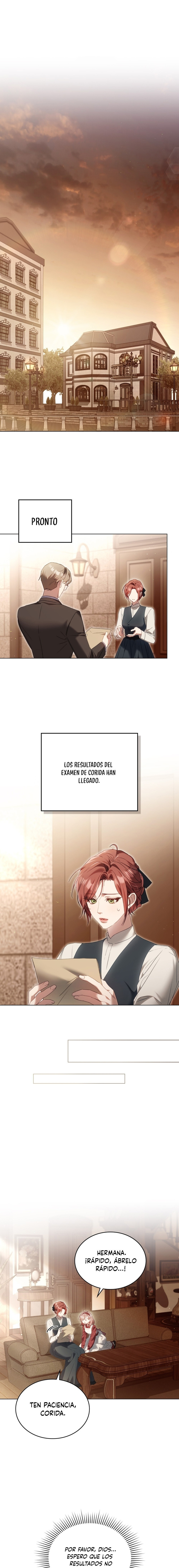 Odaliska Capitulo 20 página 2