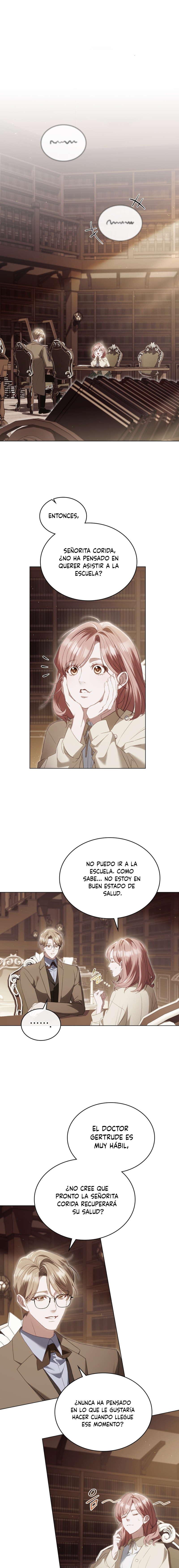 Odaliska Capitulo 24 página 2