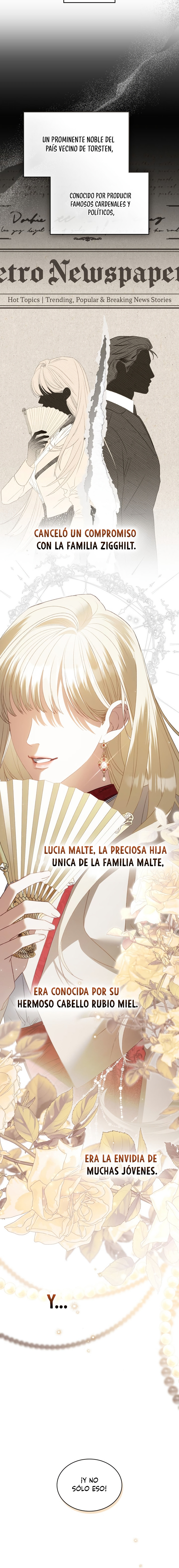 Odaliska Capitulo 25 página 14