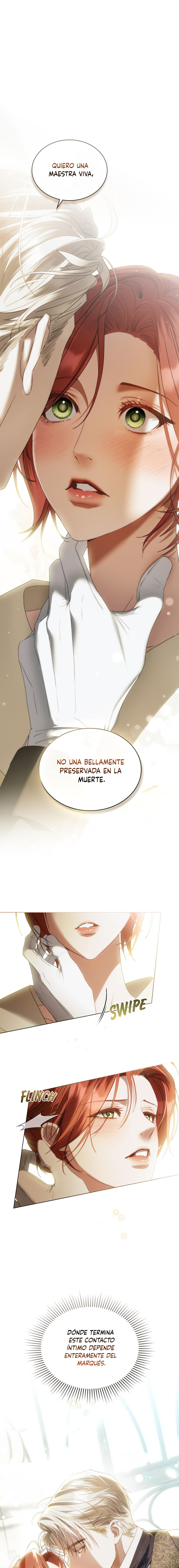 Odaliska Capitulo 25 página 2