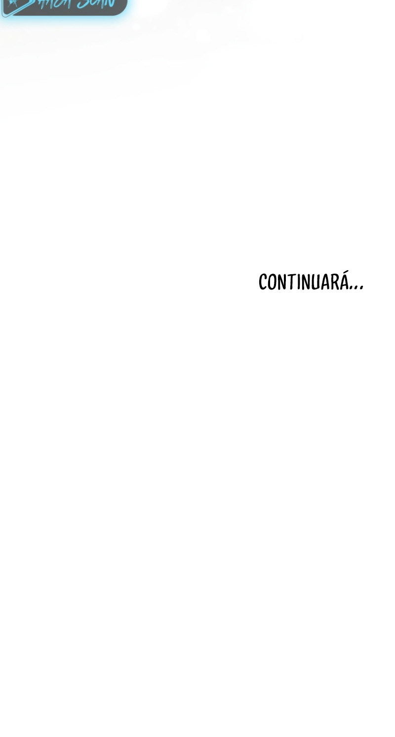 Odaliska Capitulo 27 página 17