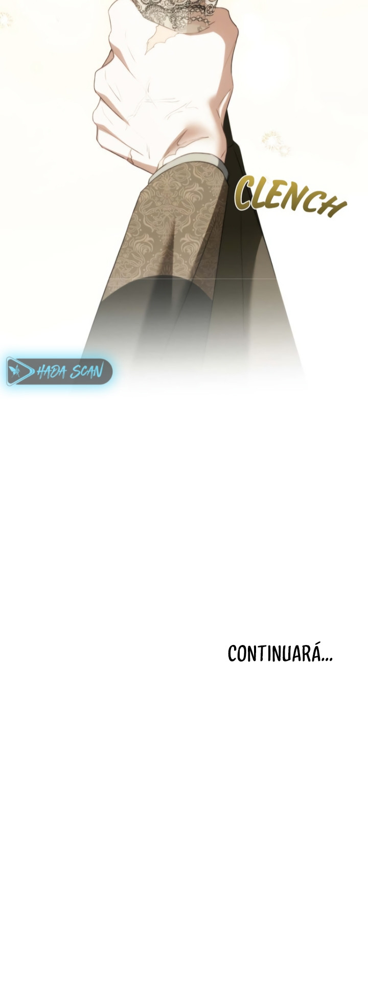 Odaliska Capitulo 29 página 15
