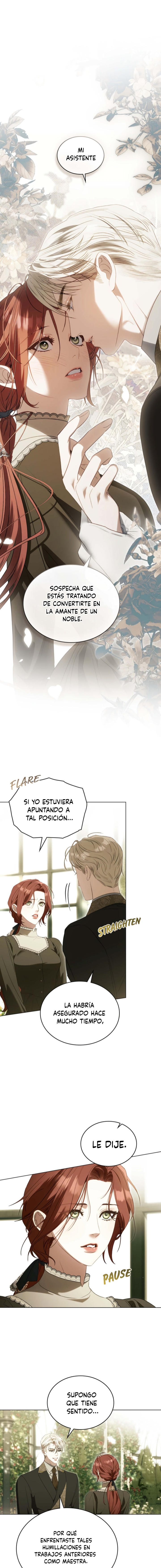 Odaliska Capitulo 29 página 2