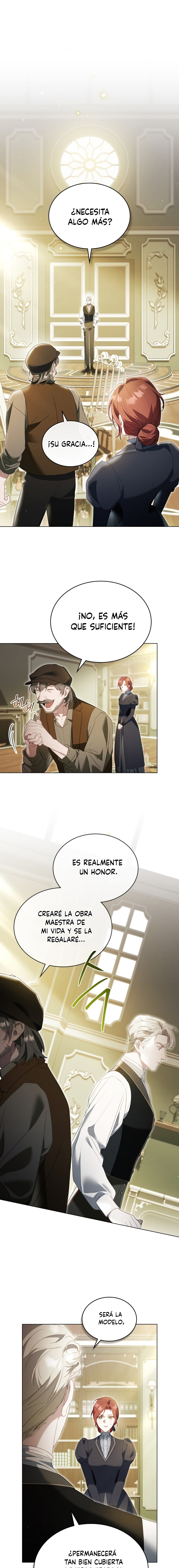 Odaliska Capitulo 5 página 2