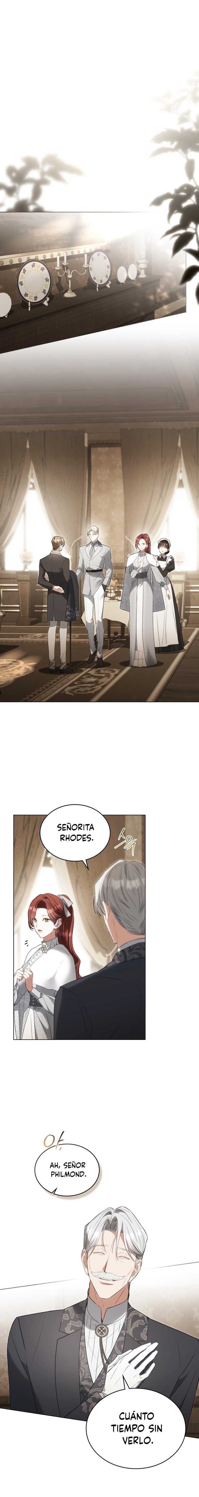 Odaliska Capitulo 59 página 2