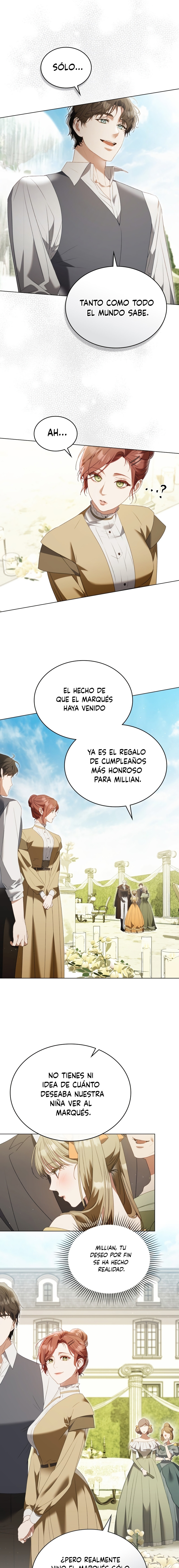 Odaliska Capitulo 6 página 10