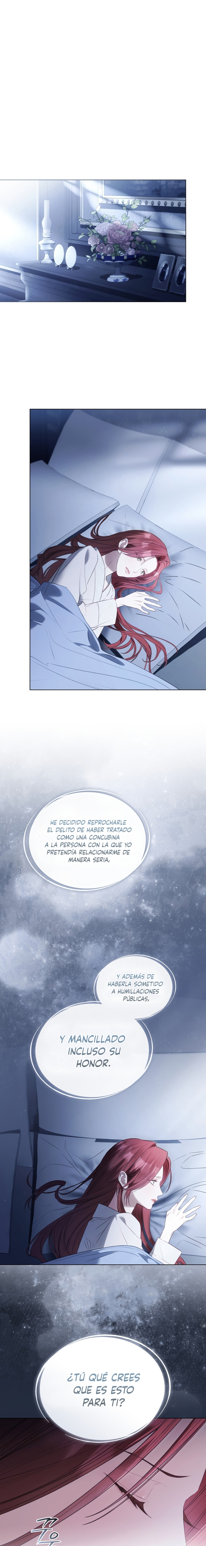 Odaliska Capitulo 62 página 2