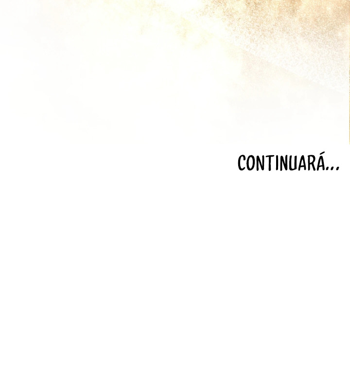 Me convertí en el primer amor de mi hijastro Capitulo 34 página 19