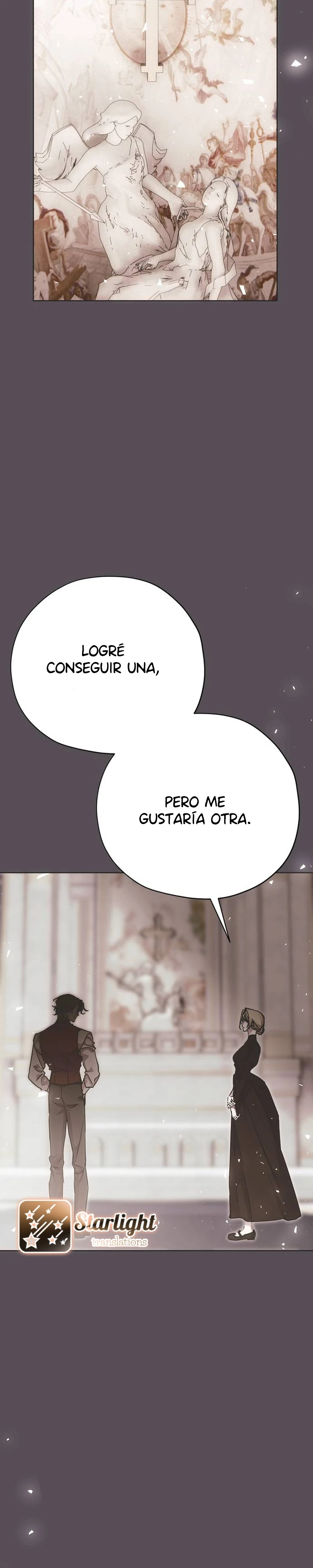 Escándalo Inmoral Capitulo 36 página 20