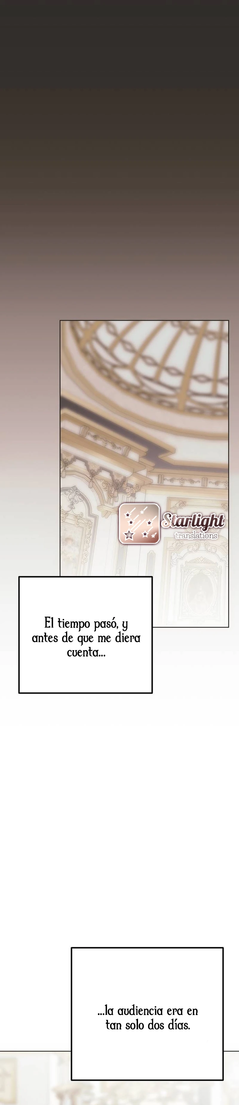 Escándalo Inmoral Capitulo 37 página 12