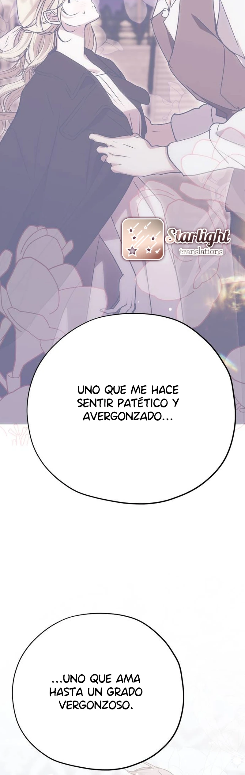 Escándalo Inmoral Capitulo 37 página 26