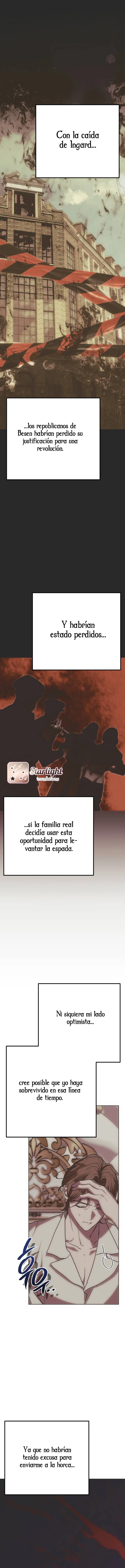 Escándalo Inmoral Capitulo 37 página 7