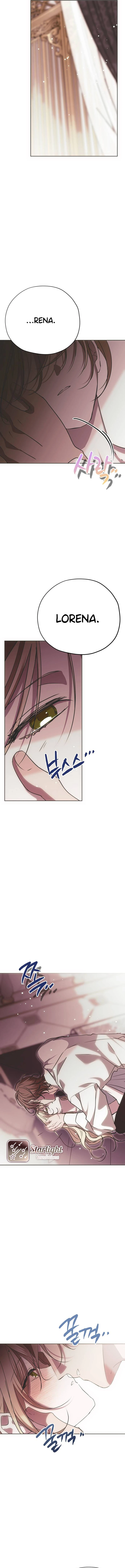 Escándalo Inmoral Capitulo 38 página 13