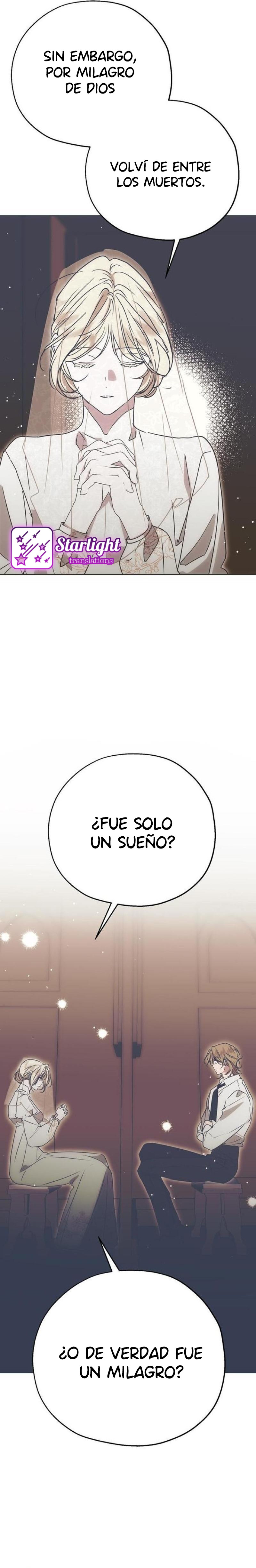 Escándalo Inmoral Capitulo 4 página 11