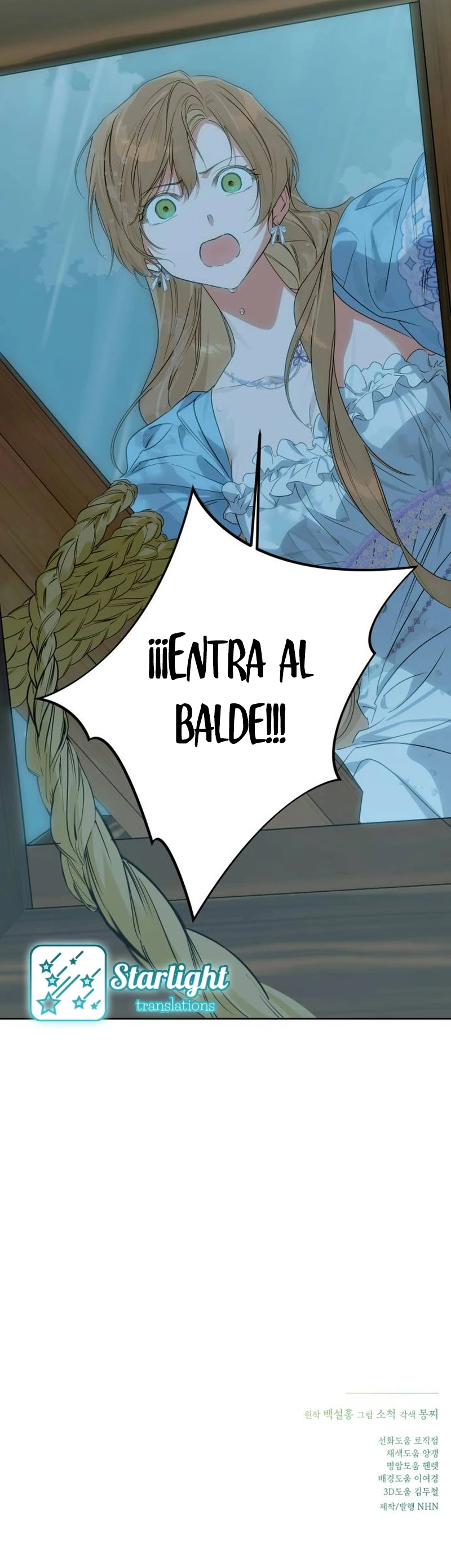 Tuyo, Ryan Capitulo 34 página 17