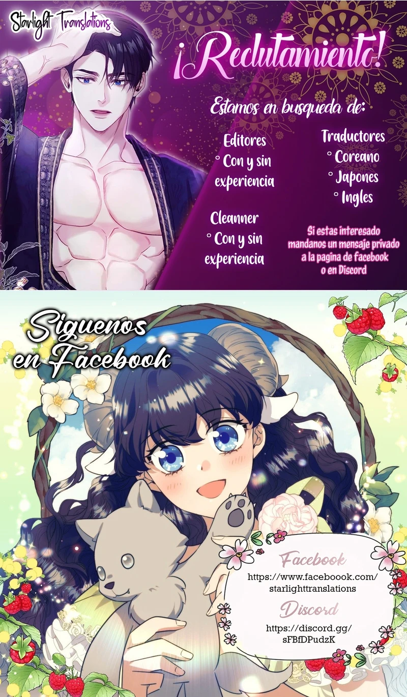 Me casé con un Duque virgen y pervertido Capitulo 11 página 25