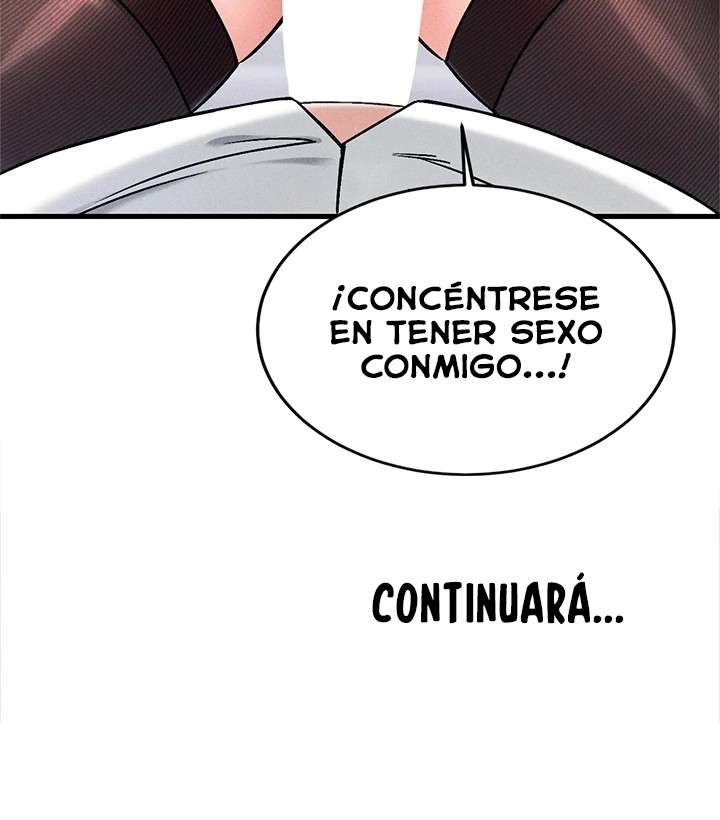 ¿Quieres Trabajar Aquí? Capitulo 1 página 85
