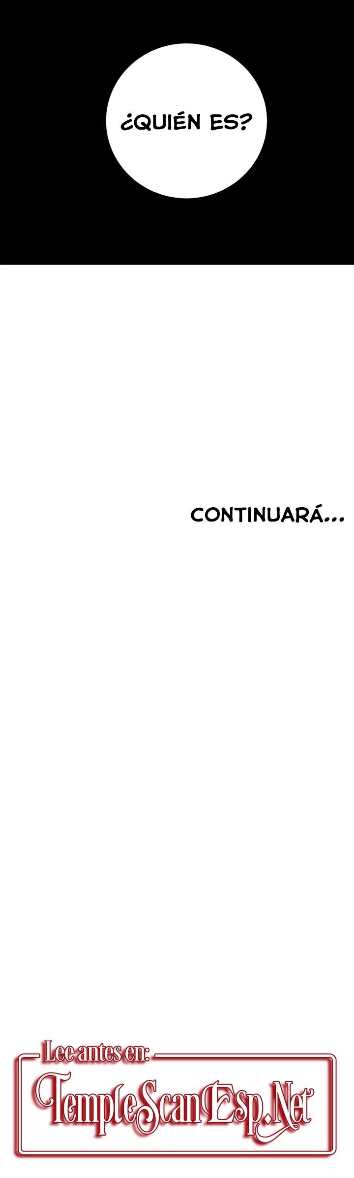 ¿Quieres Trabajar Aquí? Capitulo 22 página 50