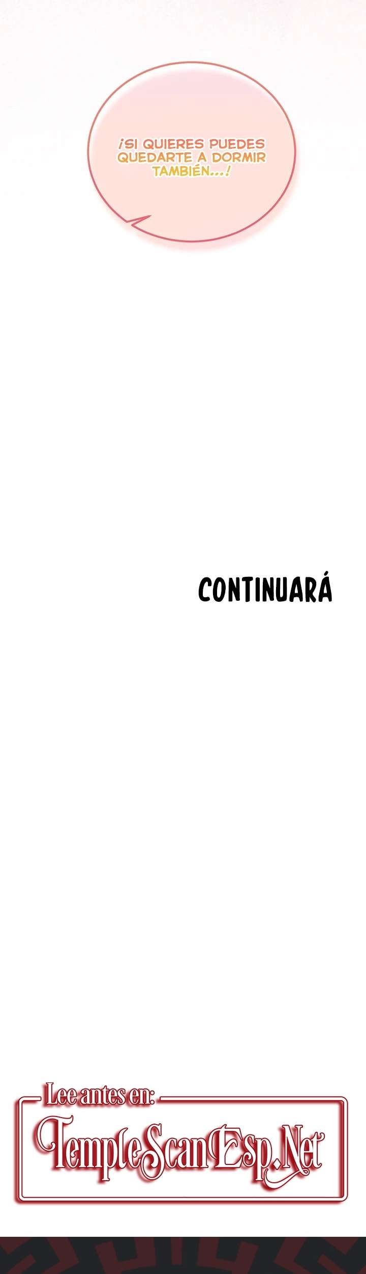 ¿Quieres Trabajar Aquí? Capitulo 26 página 52