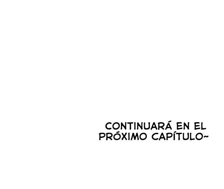 ¿Quieres Trabajar Aquí? Capitulo 4 página 58
