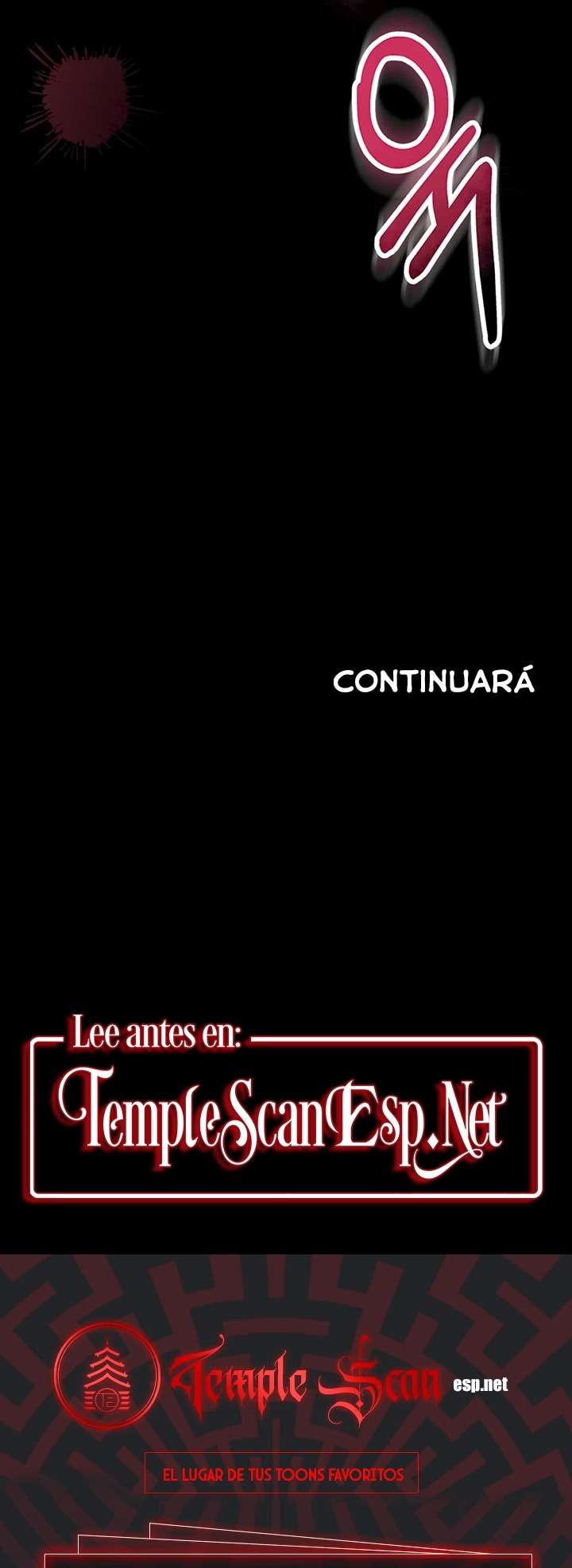 Te Enseñaré Defensa Personal Capitulo 15 página 35
