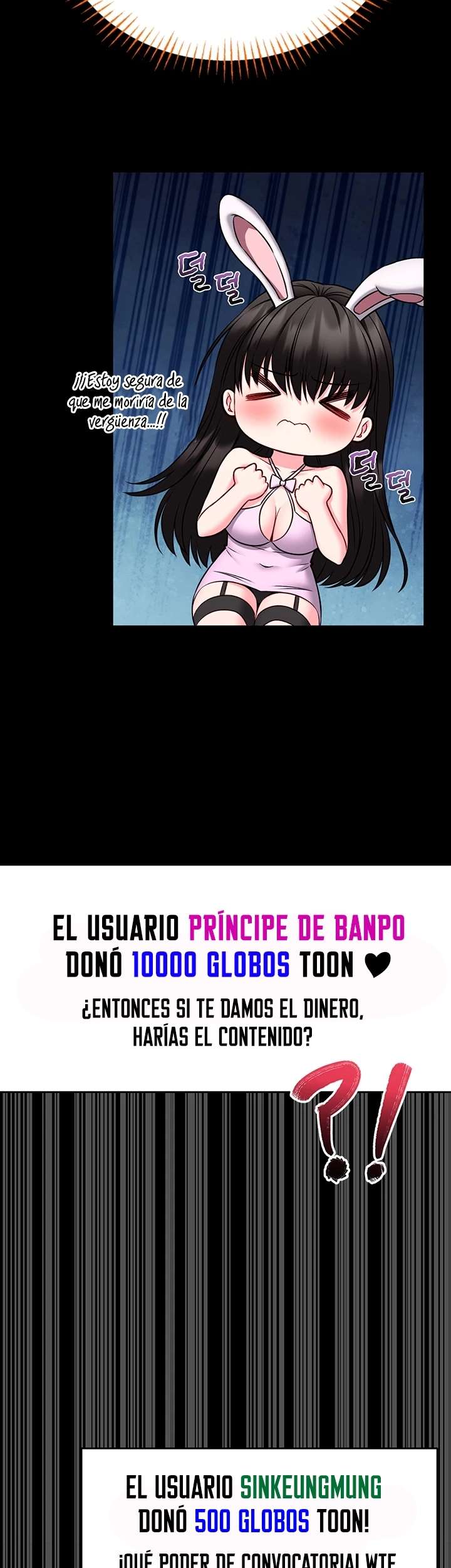 Te Enseñaré Defensa Personal Capitulo 19 página 12