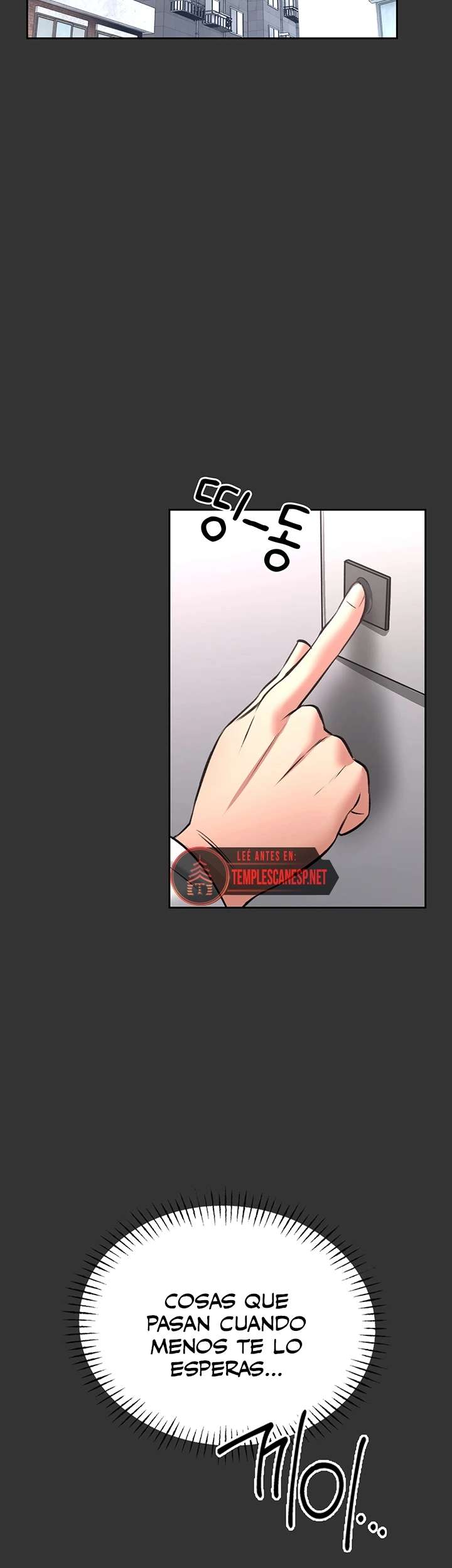 Te Enseñaré Defensa Personal Capitulo 19 página 24