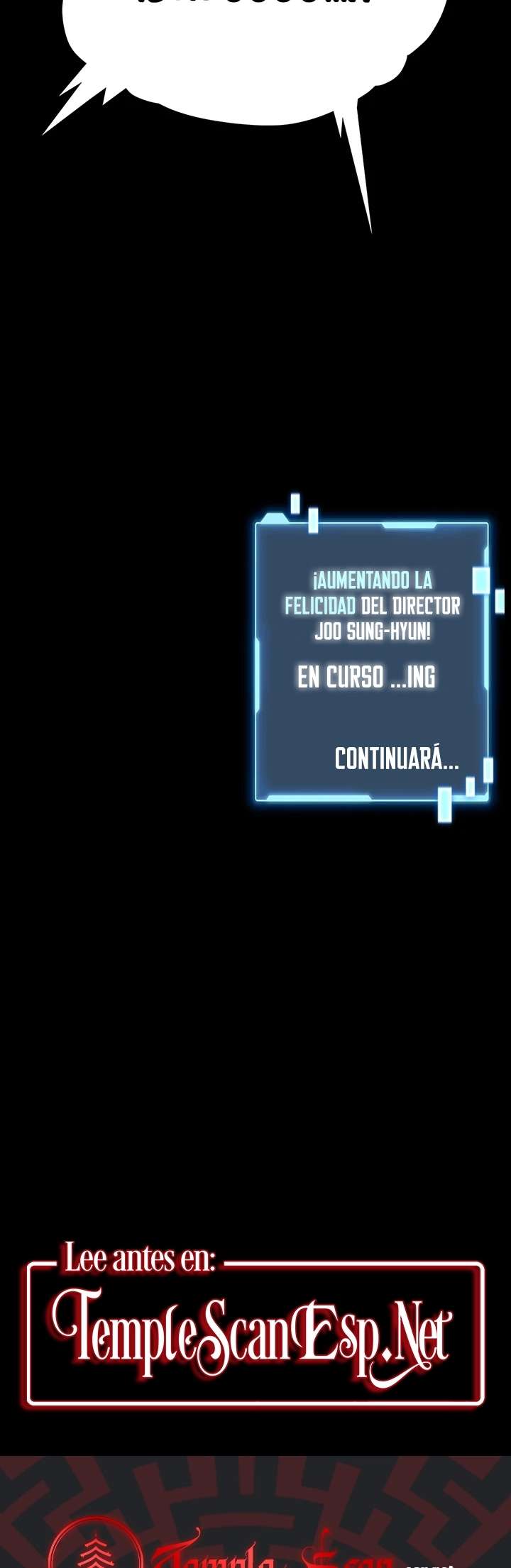 Te Enseñaré Defensa Personal Capitulo 19 página 58