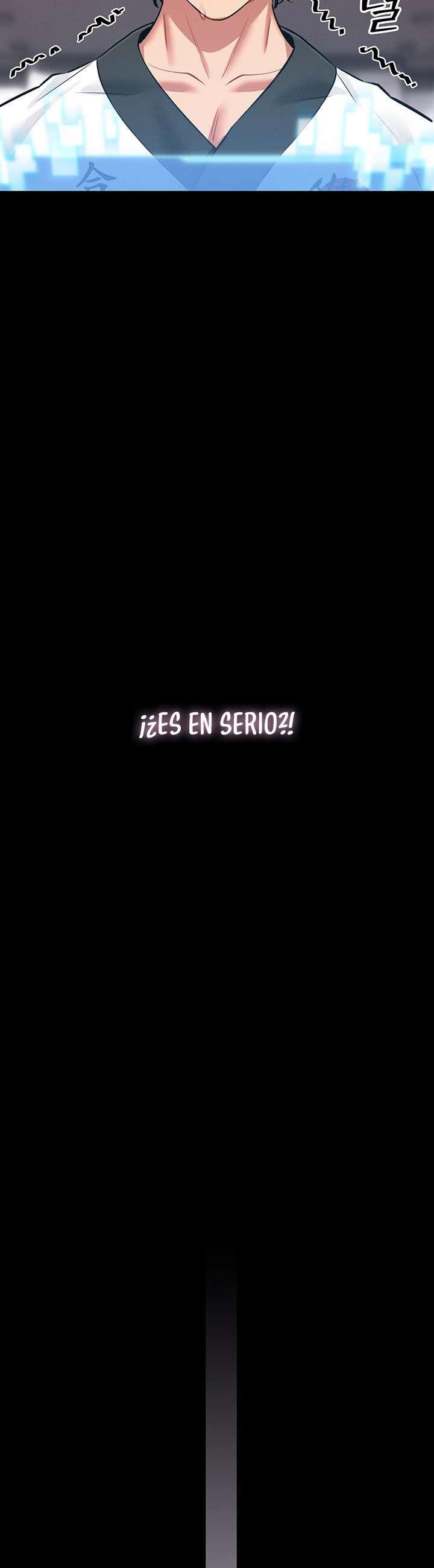 Te Enseñaré Defensa Personal Capitulo 2 página 22