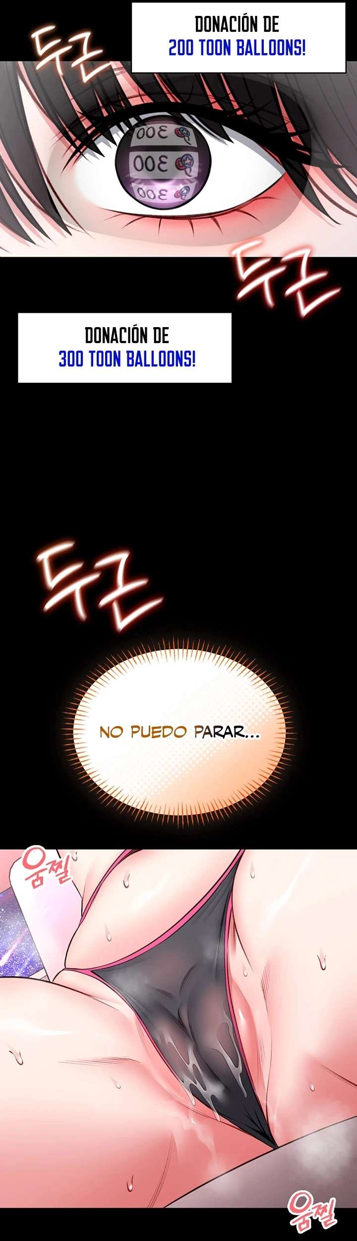 Te Enseñaré Defensa Personal Capitulo 21 página 24