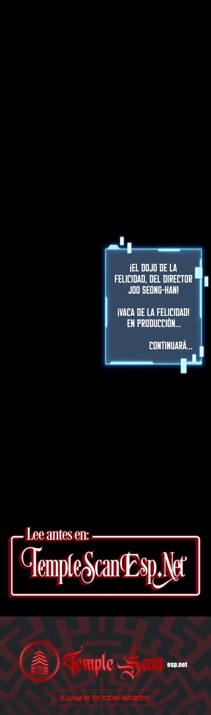 Te Enseñaré Defensa Personal Capitulo 21 página 50