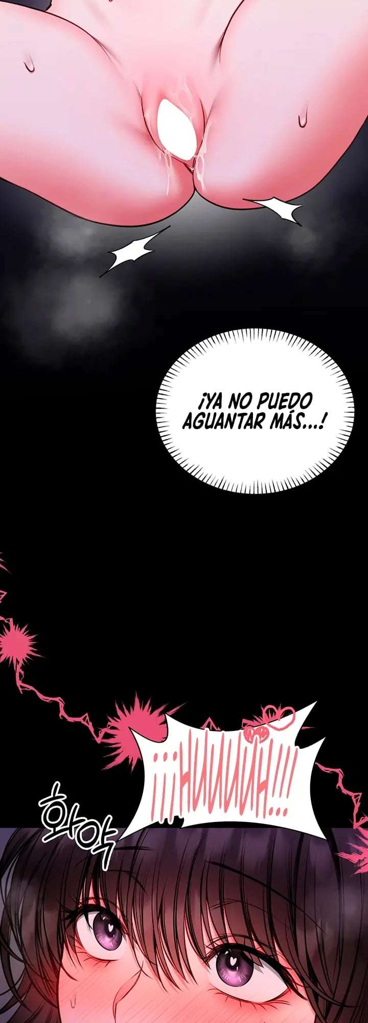Te Enseñaré Defensa Personal Capitulo 22 página 14