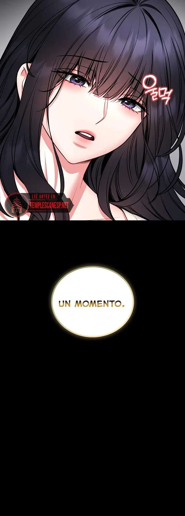 Te Enseñaré Defensa Personal Capitulo 26 página 12