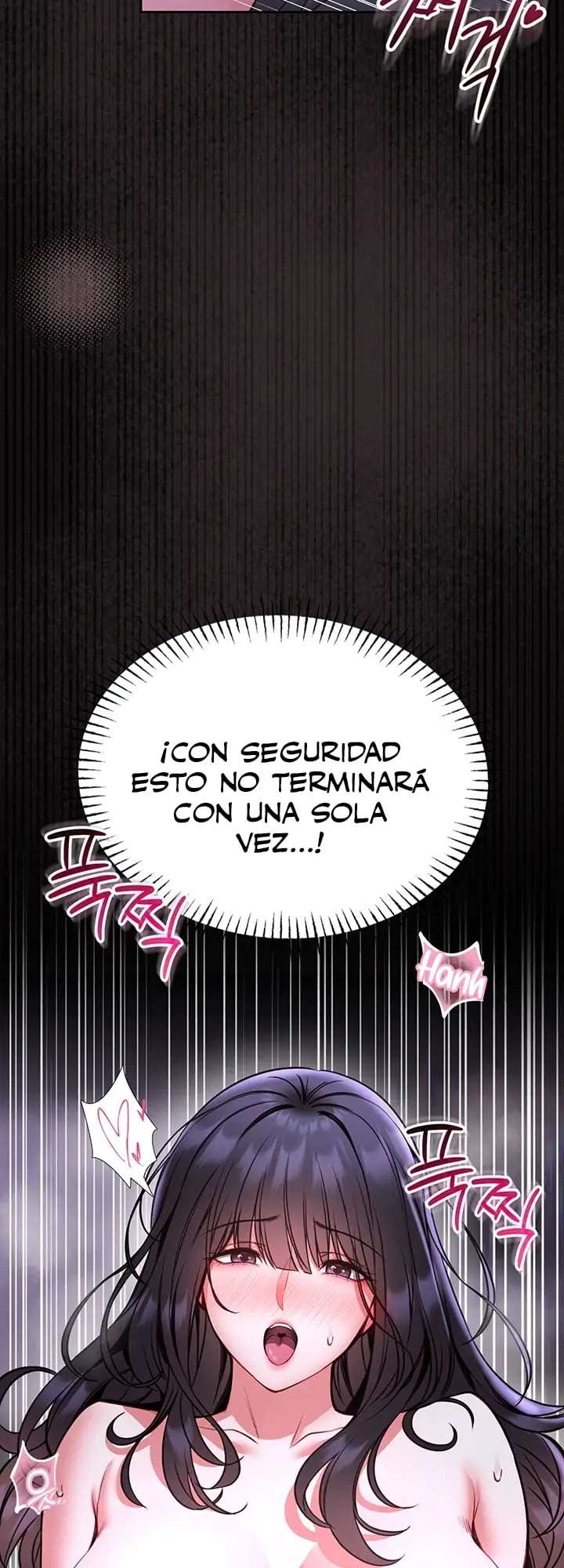Te Enseñaré Defensa Personal Capitulo 27 página 22