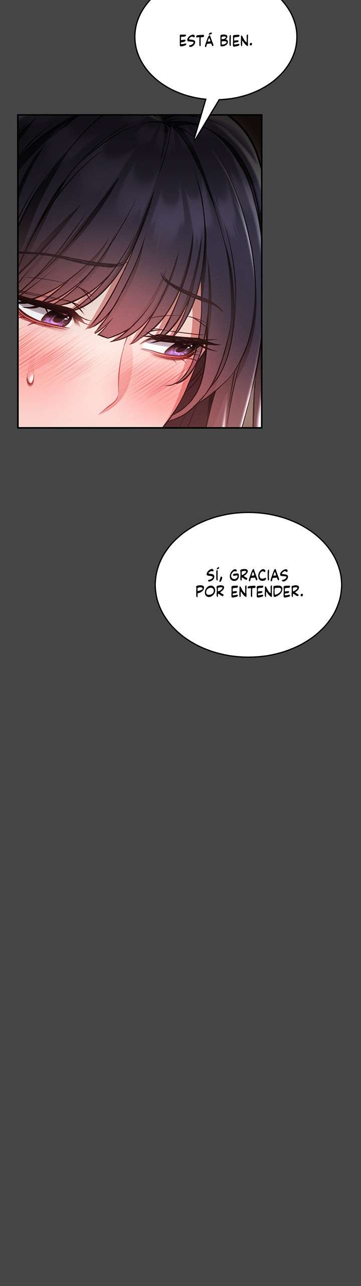 Te Enseñaré Defensa Personal Capitulo 3 página 29