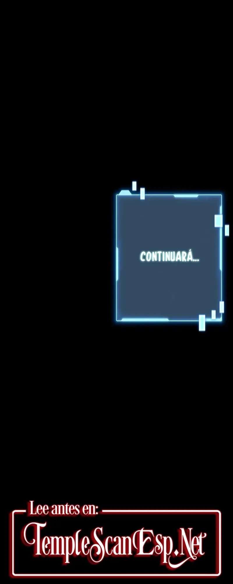 Te Enseñaré Defensa Personal Capitulo 30 página 30