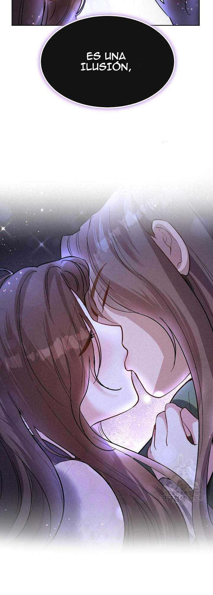 Matrimonio Secreto Capitulo 17 página 28