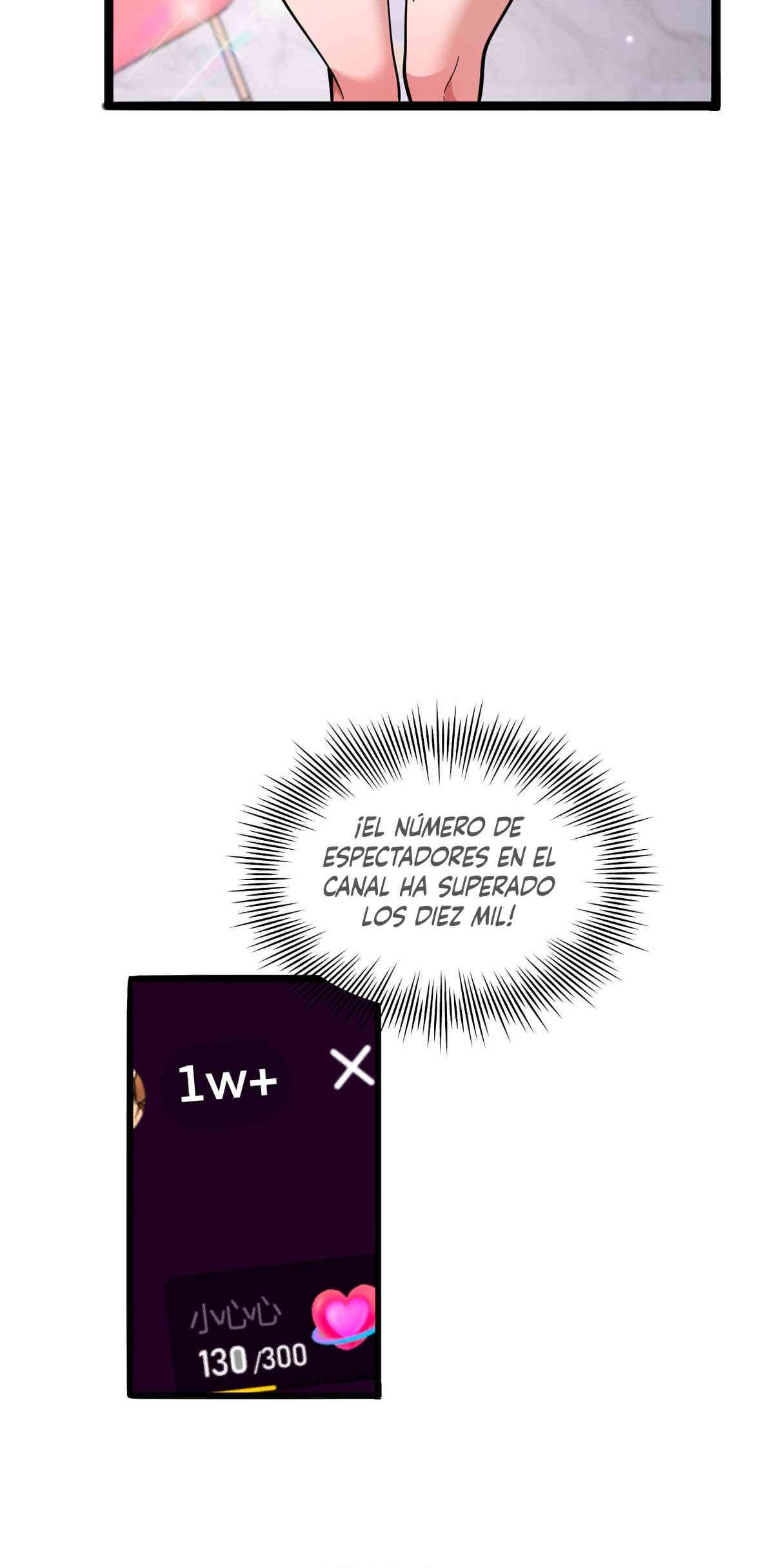 Soy un superrico, así que ser un hombre basura es razonable, ¿no? Capitulo 13 página 20