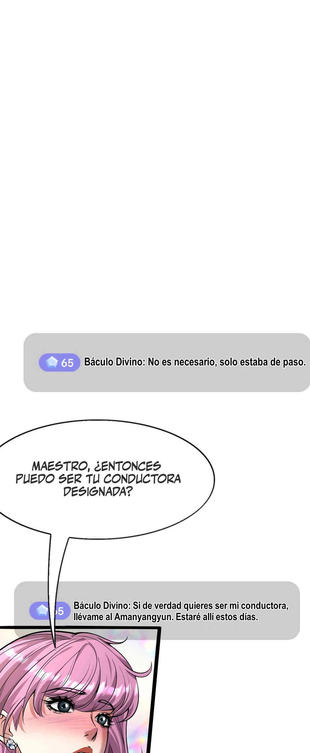 Soy un superrico, así que ser un hombre basura es razonable, ¿no? Capitulo 14 página 22