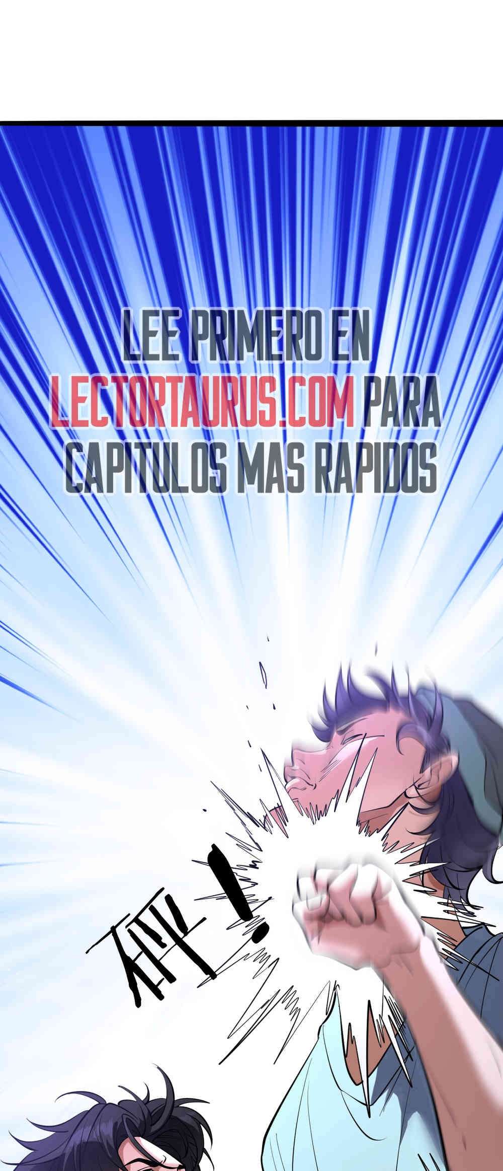 Soy un superrico, así que ser un hombre basura es razonable, ¿no? Capitulo 20 página 7