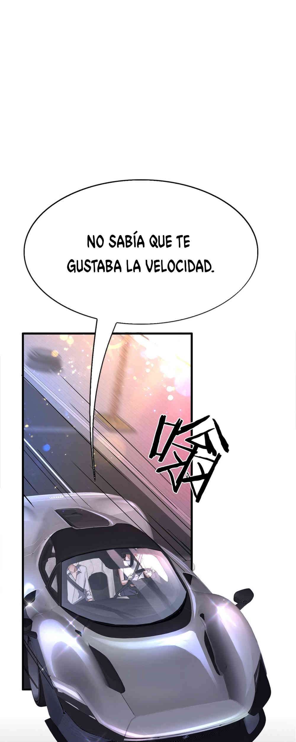 Soy un superrico, así que ser un hombre basura es razonable, ¿no? Capitulo 21 página 25