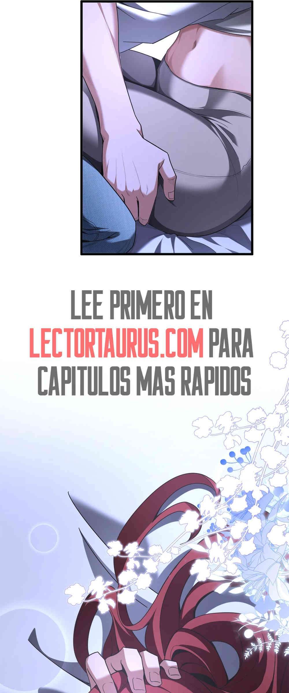 Soy un superrico, así que ser un hombre basura es razonable, ¿no? Capitulo 28 página 40
