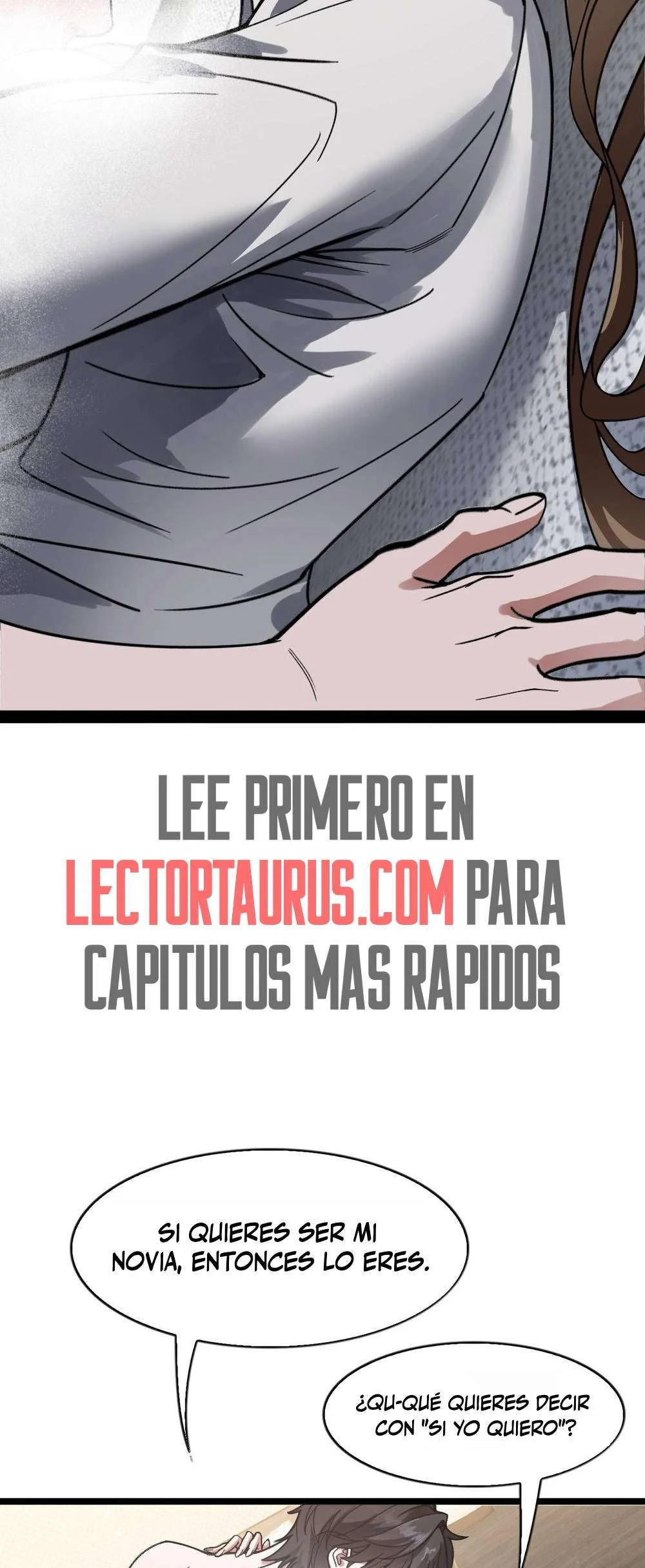 Soy un superrico, así que ser un hombre basura es razonable, ¿no? Capitulo 31 página 11