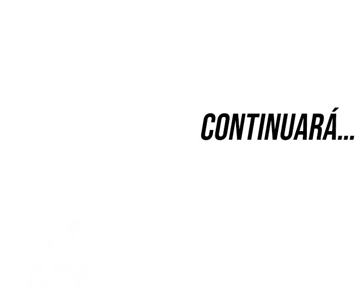 Esposa Fugitiva Capitulo 56 página 14