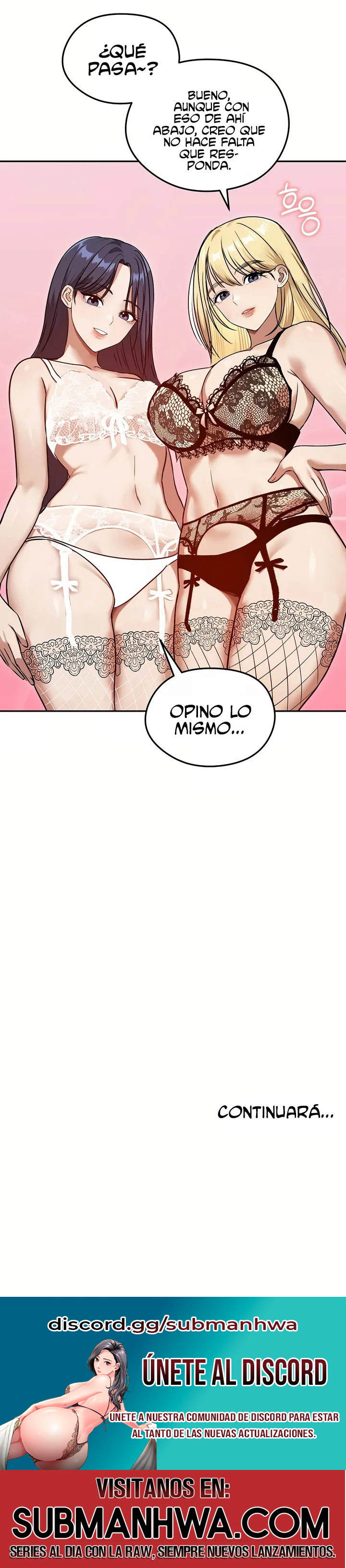 Esposa Fugitiva Capitulo 84 página 19