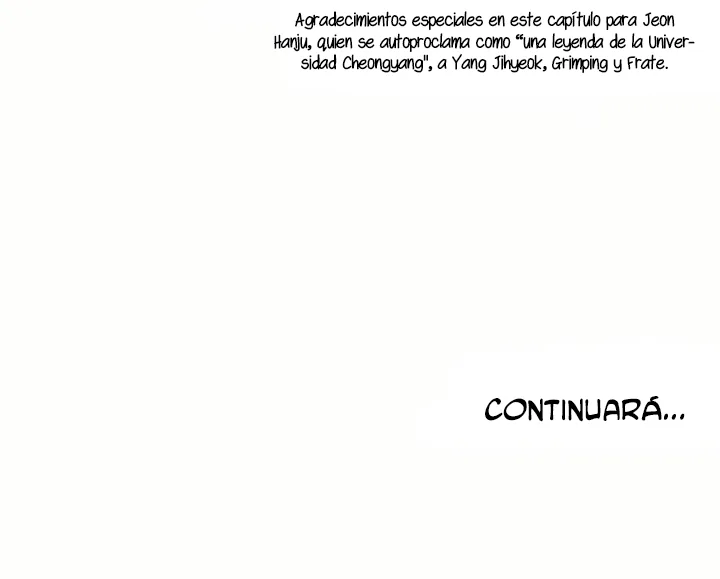 Esposa Fugitiva Capitulo 86 página 20